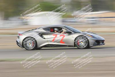 media/Nov-02-2025-Lotus Club of SoCal (Sun) [[dc384ab7f7]]/Novice Group/Sunrise/